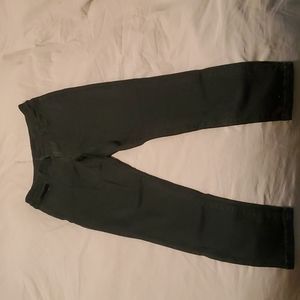Women's Jeans